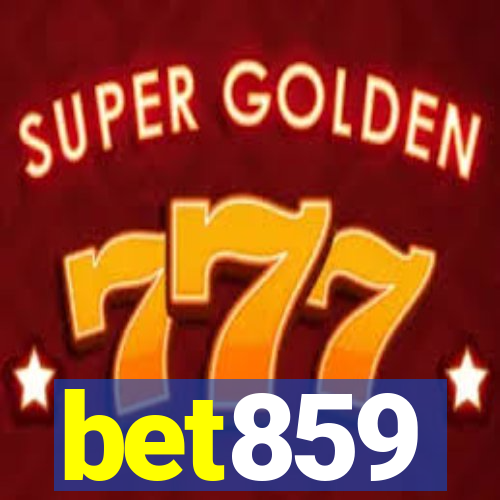 bet859