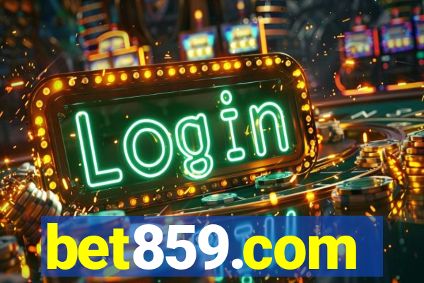 bet859.com