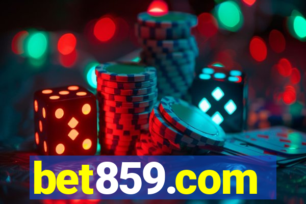 bet859.com