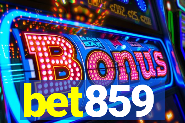 bet859