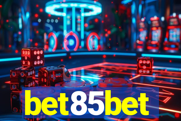 bet85bet