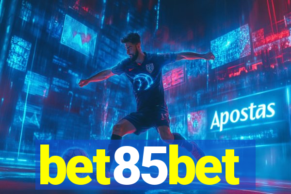 bet85bet