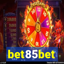 bet85bet