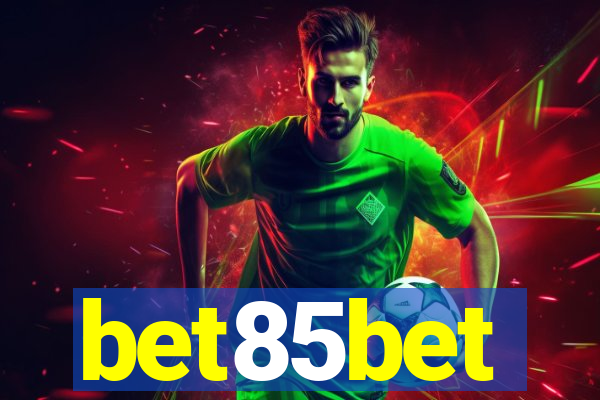 bet85bet