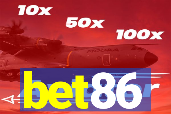 bet86