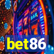 bet86