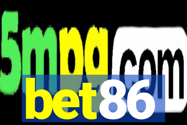 bet86