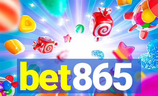 bet865