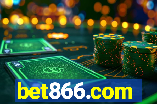 bet866.com