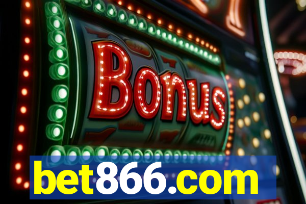 bet866.com