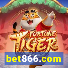 bet866.com