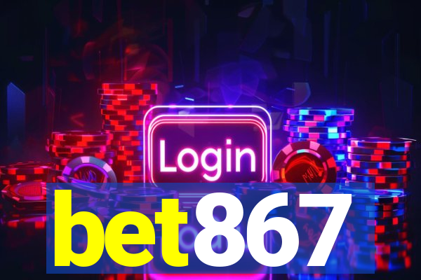 bet867