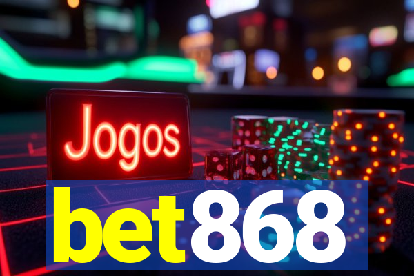 bet868