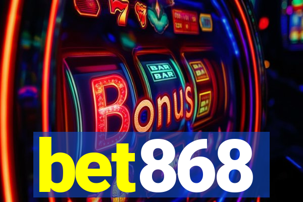 bet868