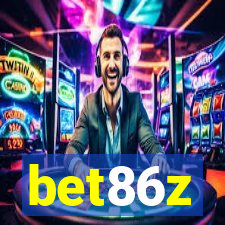 bet86z