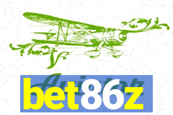 bet86z