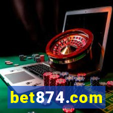 bet874.com