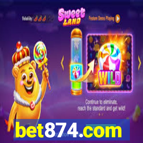 bet874.com