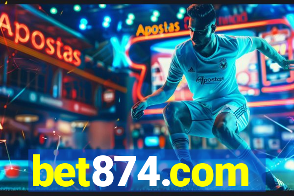 bet874.com