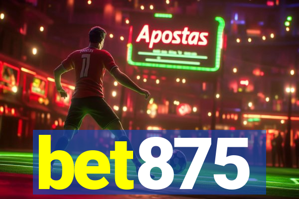 bet875