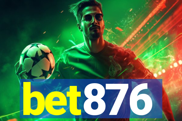 bet876