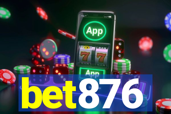 bet876