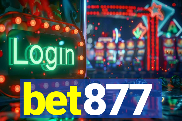 bet877