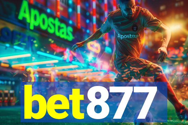 bet877