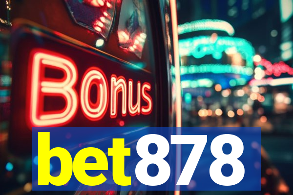 bet878