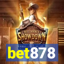 bet878