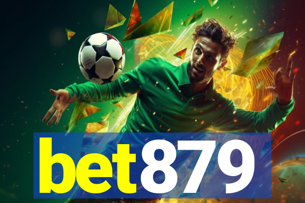 bet879