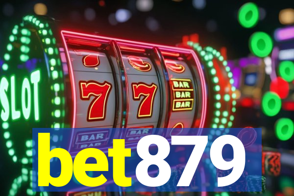 bet879