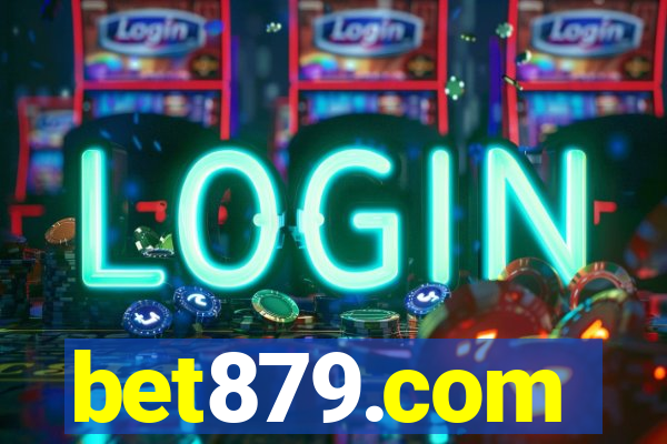 bet879.com