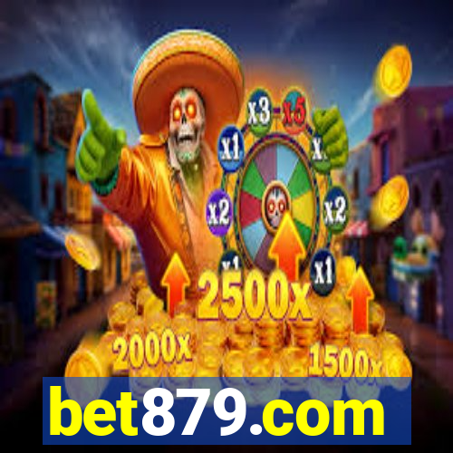 bet879.com