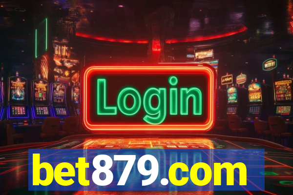 bet879.com