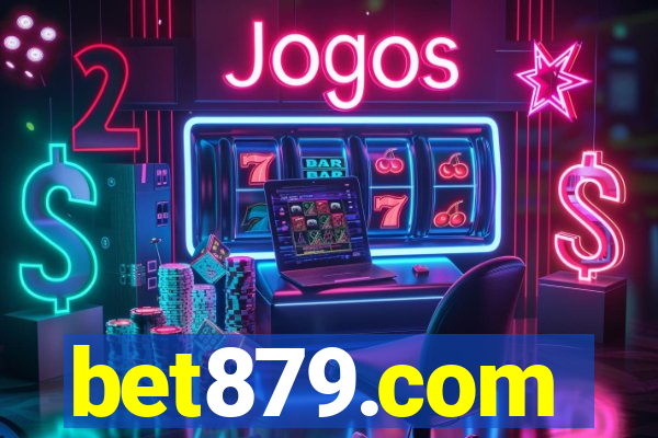 bet879.com