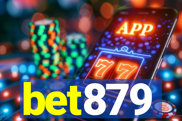 bet879