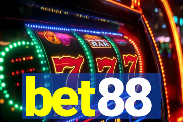 bet88