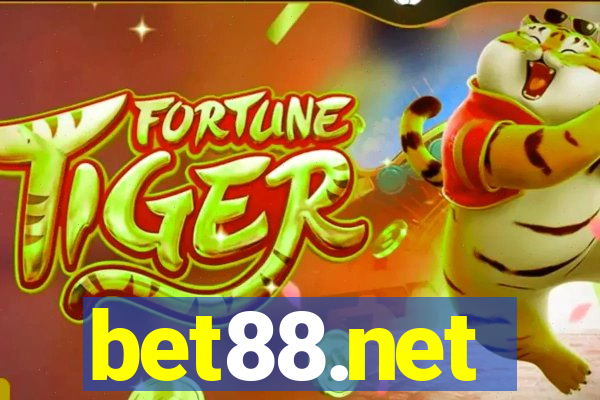 bet88.net