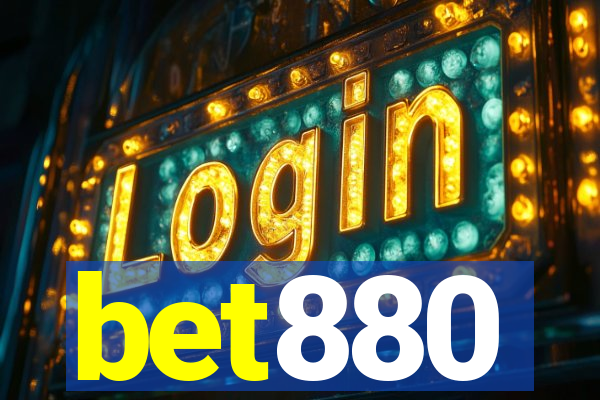 bet880