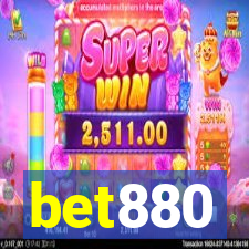 bet880