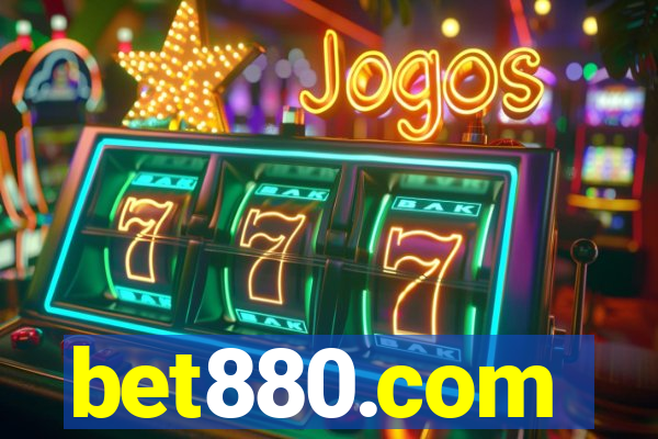 bet880.com