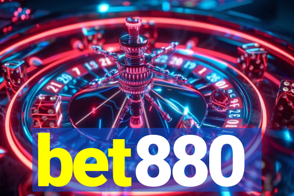 bet880