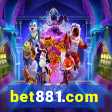 bet881.com