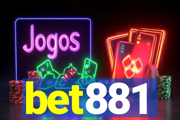 bet881