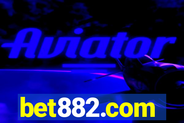 bet882.com