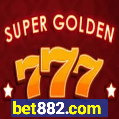 bet882.com