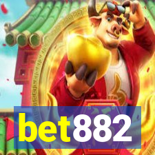 bet882