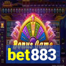 bet883