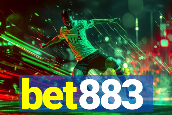 bet883